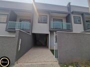 Imoveis em Sitio Cercado