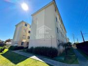 Imoveis em Sitio Cercado