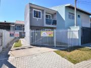 Imoveis em Sitio Cercado