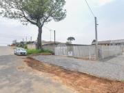 Imoveis em Sitio Cercado