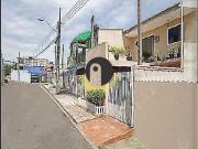 Imoveis em Sitio Cercado