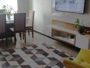 Imoveis em Sitio Cercado