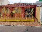 Imoveis em Sitio Cercado