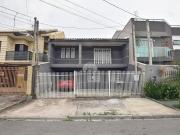 Imoveis em Sitio Cercado