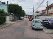 Imoveis em Sitio Cercado