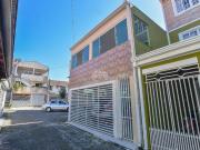 Imoveis em Sitio Cercado