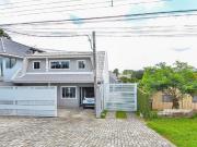 Imoveis em Sitio Cercado Imoveis em Sitio Cercado