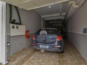 Imoveis em Sitio Cercado