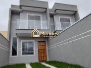 Imoveis em Sitio Cercado