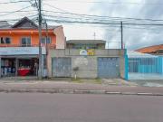 Imoveis em Sitio Cercado Imoveis em Sitio Cercado