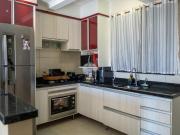 Imoveis em Sitio Cercado