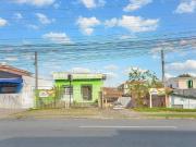 Imoveis em Sitio Cercado