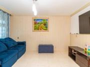 Imoveis em Sitio Cercado