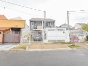 Imoveis em Sitio Cercado Imoveis em Sitio Cercado