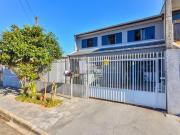 Imoveis em Sitio Cercado