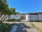 Imoveis em Sitio Cercado