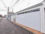 Imoveis em Sitio Cercado