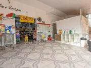 Imoveis em Sitio Cercado