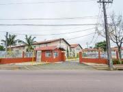 Imoveis em Sitio Cercado