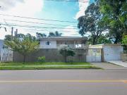 Imoveis em Sitio Cercado