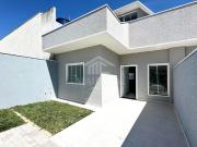 Imoveis em Sitio Cercado