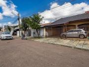 Imoveis em Sitio Cercado