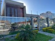 Imoveis em Sitio Cercado