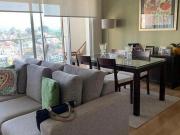 Imoveis em Sítio Tamboré Alphaville