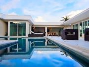 Imoveis em Sobradinho