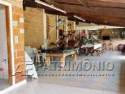 CHÁCARA,3 Dormitorio s bairro Mato Dentro