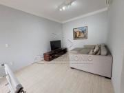 CASA CONDOMINIO  RESIDENCIAL  VILA OLYMPIA  ZONA LESTE ...