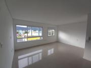 Imoveis em Sulbrasileiro