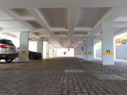 Imoveis em Sulbrasileiro