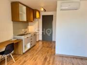 Imoveis em Sumaré