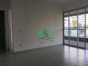 Imoveis em Sumaré