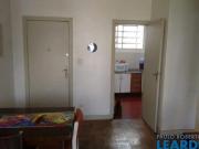 Imoveis em Sumaré