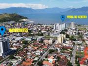 Imoveis em Sumaré