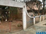 Imoveis em Sumaré