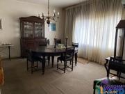Imoveis em Sumaré