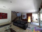 Imoveis em Sumaré