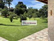 Imoveis em Summertime Barreiro