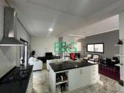 Imoveis em Suru Imoveis em Suru