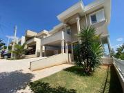 Imoveis em Swiss Park