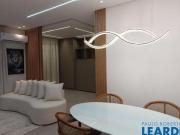 Imoveis em Swiss Park