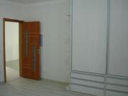 Imoveis em Swiss Park