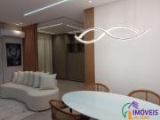 Imoveis em Swiss Park