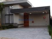 Imoveis em Swiss Park