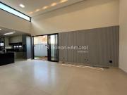 Imoveis em Swiss Park