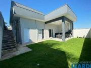 Imoveis em Swiss Park