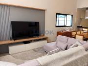 Imoveis em Swiss Park